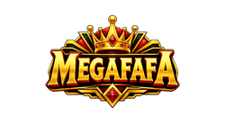 situs slot dana paling gacor